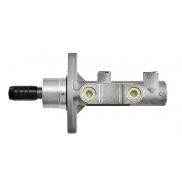 Maitre Cylindre de Frein Pour Jeep Grand Cherokee II 1999-2005 5011260AA