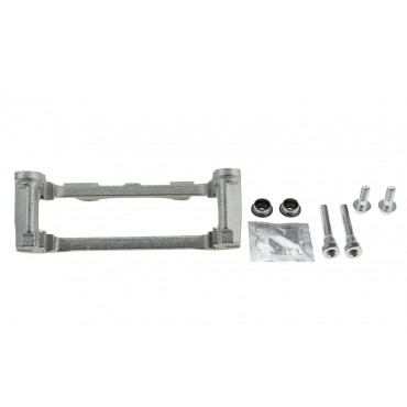 Support Etrier de Frein Avant Gauche Pour Chrysler 300C Dodge Charger 5137669AA