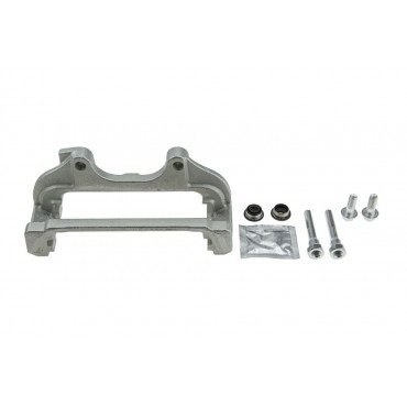 Support Etrier de Frein Avant Droit Pour Chrysler 300C Dodge Charger 5137668AA