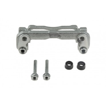 Support Etrier de Frein Avant Pour Ford Ranger Mazda B-Serie 1495179