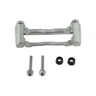 Support Etrier de Frein Avant Pour Ford Ranger Mazda B-Serie 1495179