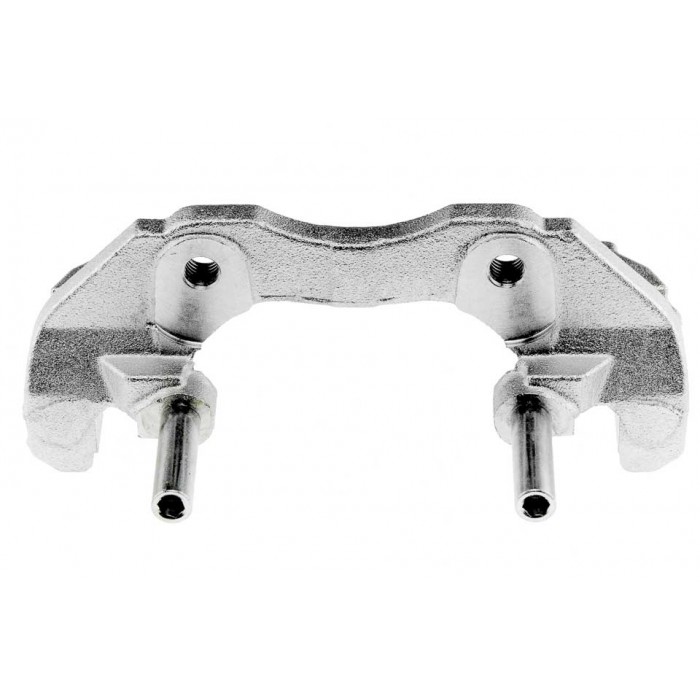 Support Etrier de Frein Avant Pour Ford C-Max Focus II Mazda 5 3 1223605