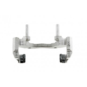 Support Etrier de Frein Avant Pour Ford C-Max Focus II Mazda 5 3 1223605