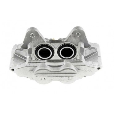 ETRIER DE FREIN AVANT DROIT...