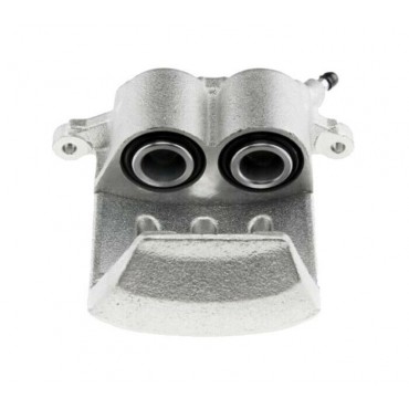 ETRIER DE FREIN AVANT...