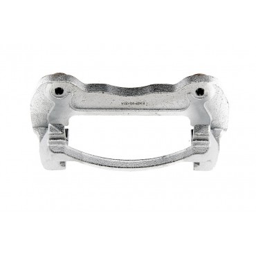 Support Etrier de Frein Avant Pour Mitsubishi L200 Triton Pajero Sport 4605A128