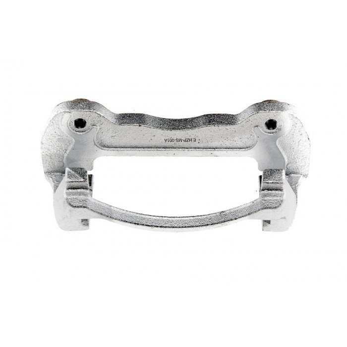 Support Etrier de Frein Avant Pour Mitsubishi L200 Triton Pajero Sport 4605A128