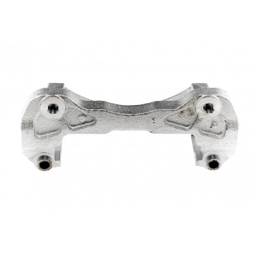 Support Etrier de Frein Avant Pour Mitsubishi L200 Triton Pajero Sport 4605A128