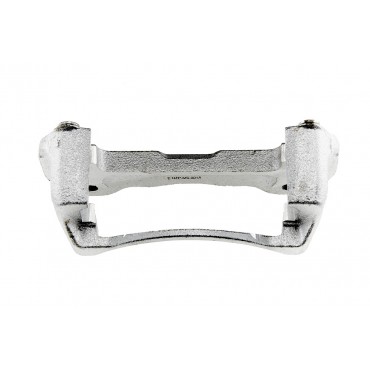 Support Etrier de Frein Avant Pour Mitsubishi L200 Triton Pajero Sport 4605A128