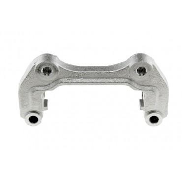 Support Etrier de Frein Avant Pour Chevrolet Camaro Malibu Opel Zafira 13364143
