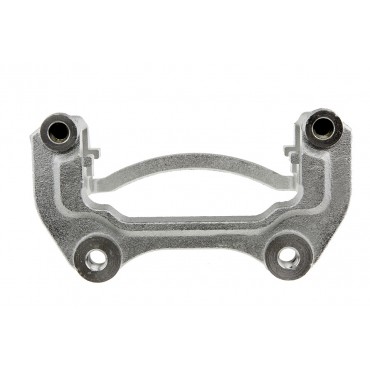 Support Etrier de Frein Avant Pour Chevrolet Camaro Malibu Opel Zafira 13364143