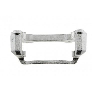 Support Etrier de Frein Avant Pour Chevrolet Camaro Malibu Opel Zafira 13364143