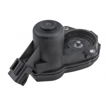 Moteur d'Etrier de Frein Arrière Pour Renault Espace V Scénic III HZSRE002A