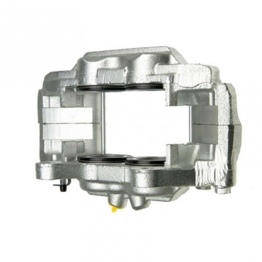 ETRIER DE FREIN AVANT...