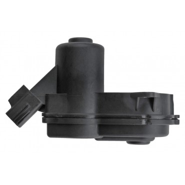 Moteur d'Etrier de Frein Arrière Pour Renault Espace V Scénic III HZSRE002A