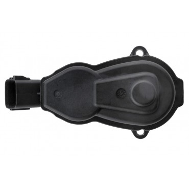 Moteur d'Etrier de Frein Arrière Pour Renault Espace V Scénic III HZSRE002A