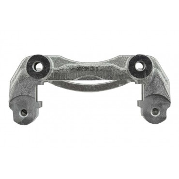 Support Etrier de Frein Arrière Pour Mazda 323 F VI 323 S VI 5 626 V 6EZC2699Z