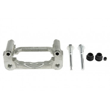 Support Etrier de Frein Arrière Pour Nissan X-Trail I 440018H300 440018H30A