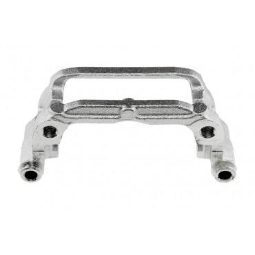 Support Etrier de Frein Arrière Pour Chevrolet Aveo Cruze Opel Mokka 13300865