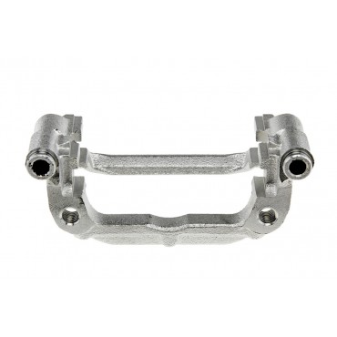 Support Etrier de Frein Arrière Pour Chevrolet Aveo Cruze Opel Mokka 13300865