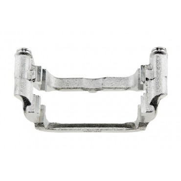 Support Etrier de Frein Arrière Pour Chevrolet Aveo Cruze Opel Mokka 13300865