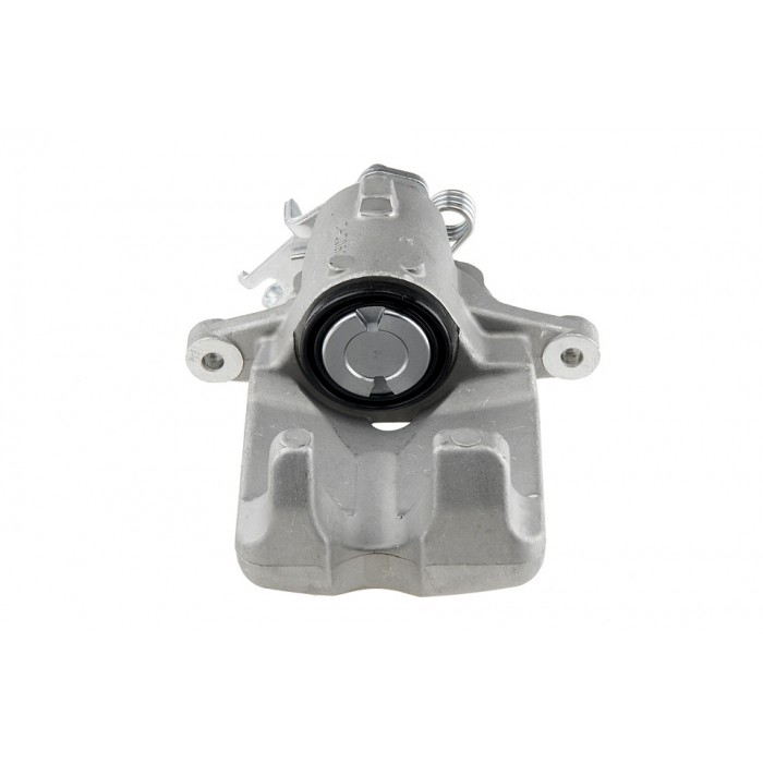 Etrier de Frein Arrière Droit Pour Saab 9-5 Vauxhall Insignia Mk I 13275932