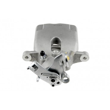 Etrier de Frein Arrière Droit Pour Saab 9-5 Vauxhall Insignia Mk I 13275932