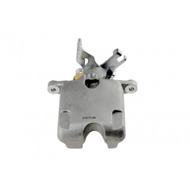 Etrier de Frein Arrière Droit Pour Saab 9-5 Vauxhall Insignia Mk I 13275932