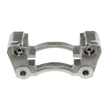 Support Etrier de Frein Arrière Pour Iveco Daily III 1999-2007 HZTVC000A