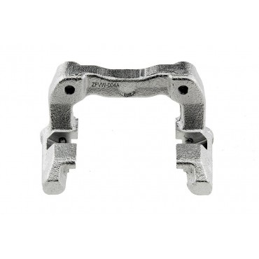 Support Etrier de Frein Arrière Pour Audi A3 Tt Seat Toledo II Leon HZTVW004A