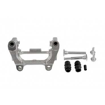 Support Etrier de Frein Arrière Pour Audi A3 Seat Leon Skoda Yeti 5K0615423