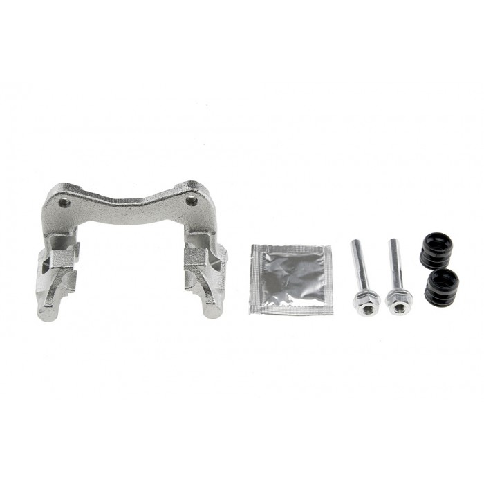 Support Etrier de Frein Arrière Pour Audi 100 C3 C4 90 A4 A6 C4 A8 443615425A