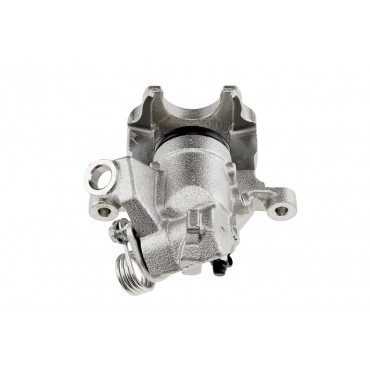 Etrier de Frein Arrière Droit Pour Peugeot 405 I II Seat Toledo I 191615424B