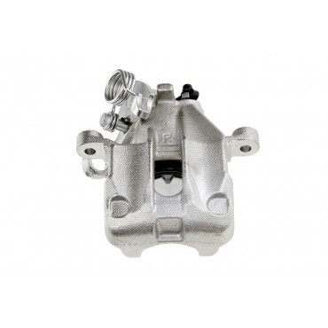 Etrier de Frein Arrière Droit Pour Peugeot 405 I II Seat Toledo I 191615424B