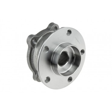 Moyeu de Roue Avant Pour Bmw X5 E70 X6 E71 E72 31206773207 31206779735