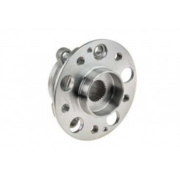 Moyeu de Roue Avant Pour Ssangyong Actyon II Korando 4142034000 4142034001