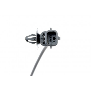 Moyeu de Roue Avant Pour Nissan Pathfinder II 402021LB0A 402021LB0B