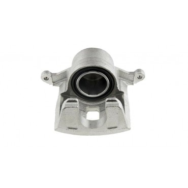 ETRIER DE FREIN AVANT LEXUS...