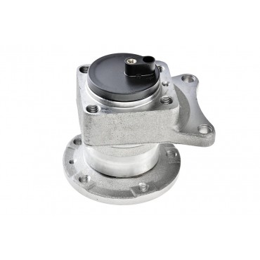 Moyeu de Roue Arrière Pour Citroën Jumpy Fiat Scudo Peugeot Expert 3748.95