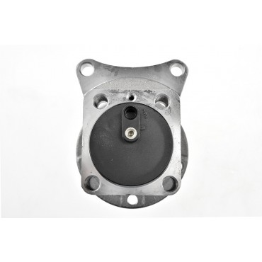Moyeu de Roue Arrière Pour Citroën Jumpy Fiat Scudo Peugeot Expert 3748.95