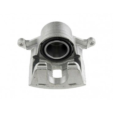 ETRIER DE FREIN AVANT DROIT...