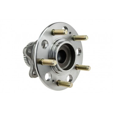 Moyeu de Roue Arrière Pour Hyundai Grandeur I40 I Ix35 Kia Sportage 527303S200