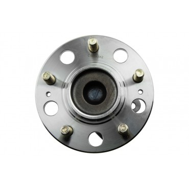 Moyeu de Roue Arrière Pour Hyundai Grandeur I40 I Ix35 Kia Sportage 527303S200