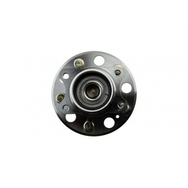 Moyeu de Roue Arrière Pour Hyundai Grandeur I40 I Ix35 Kia Sportage 527303S200