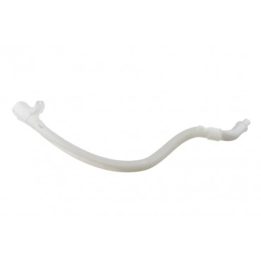 Tube de Remplissage Liquide Lave Glace Pour Vw Multivan Transporter V 7H0955463B