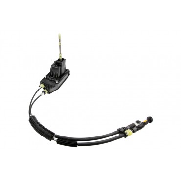 Cable de Changement de Vitesse Pour Renault Laguna II 8200172835 8200172835G