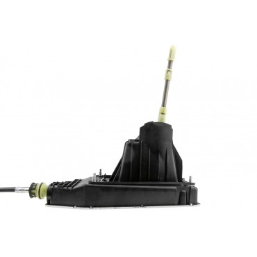 Cable de Changement de Vitesse Pour Renault Laguna II 8200172835 8200172835G