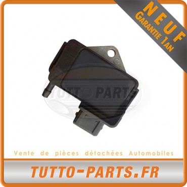 Capteur de Pression Rover 200 400 600 MG
