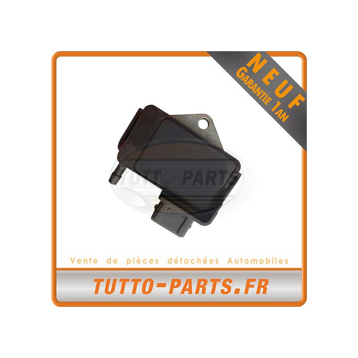 Capteur de Pression Rover 200 400 600 MG