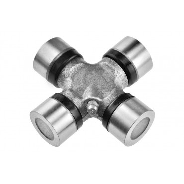 Croisillon de Transmission Pour Jeep Grand Cherokee I Wrangler I 4131101000